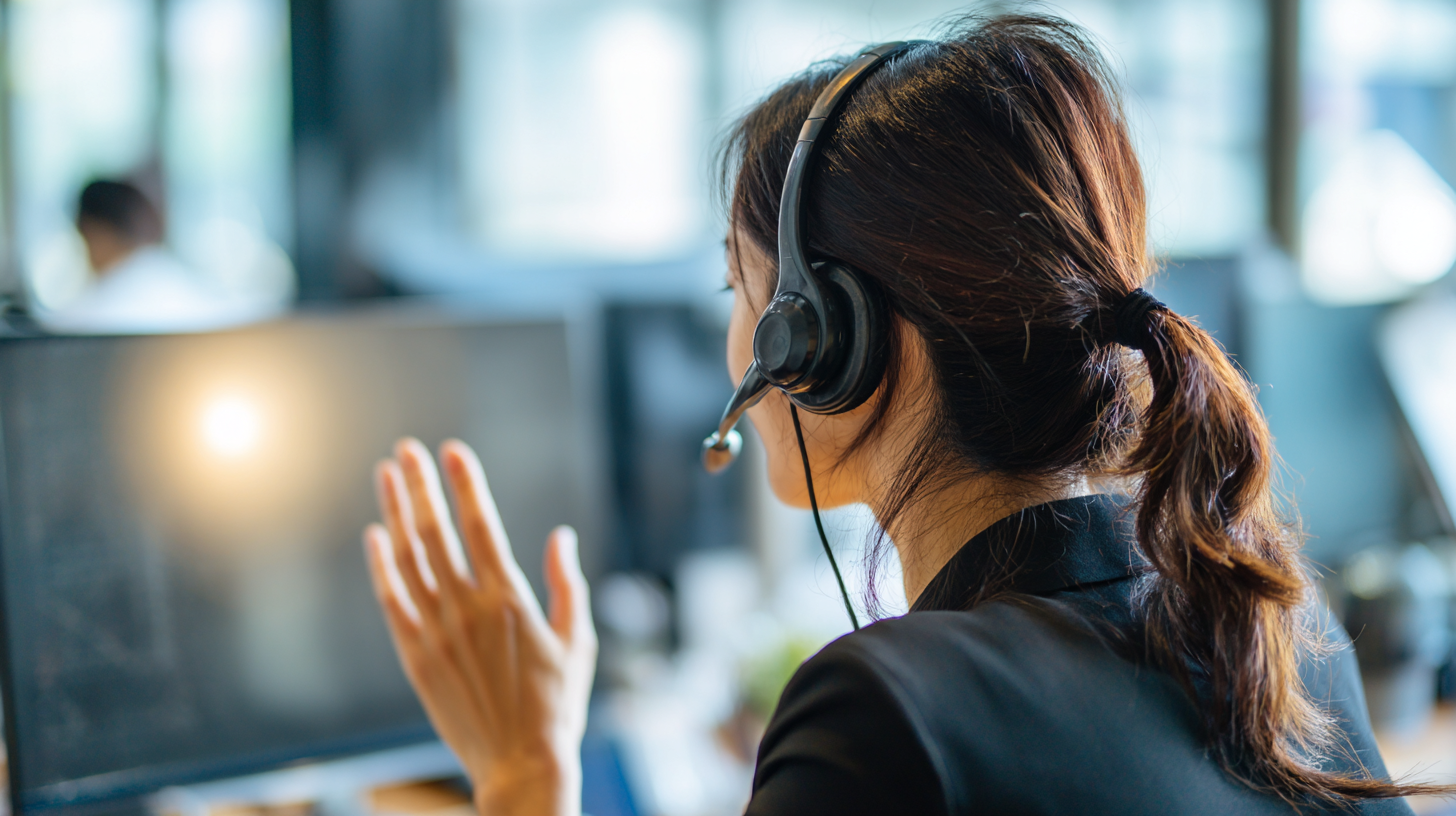 이우시장 방문상담